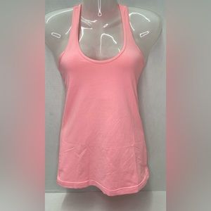Lululemon Racerback Tank